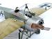 32029 1/32 Fokker E.IV - James Hatch UK (11)